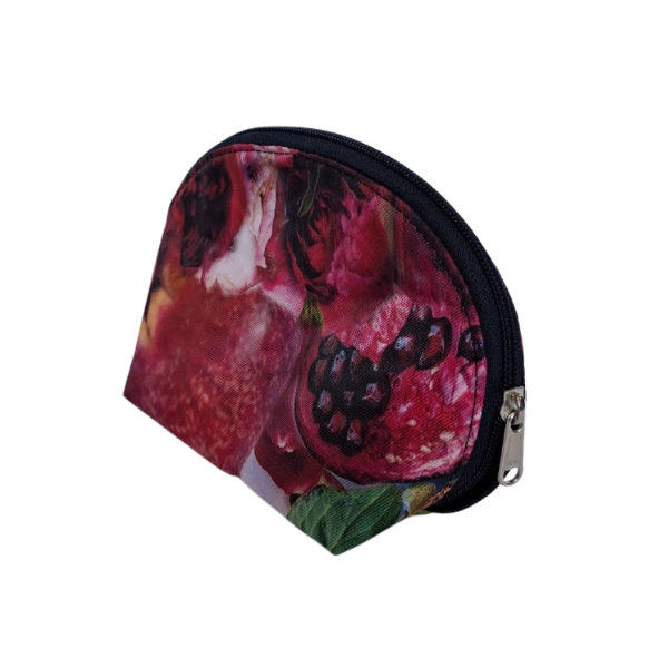 Cosmetic make up bag