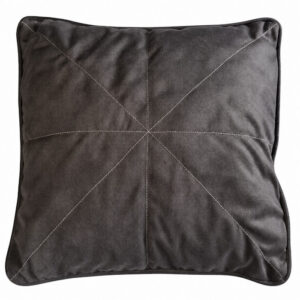 Swier Silver Scatter Velvet